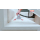VAX DUAL POWER grey/orange W85-DP-B-E - 1435715 - zdjęcie 6